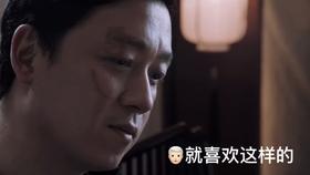 攀登高峰无敌版