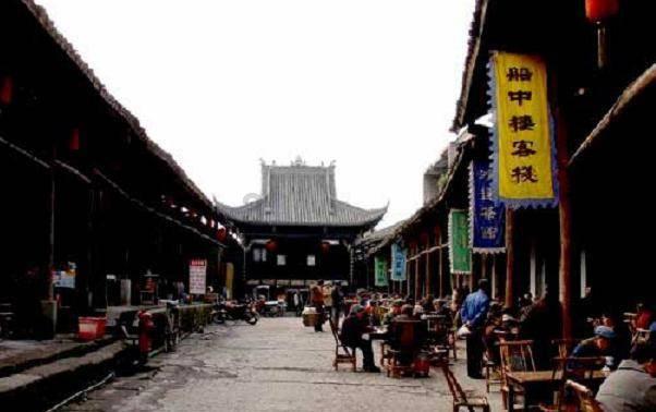 小恐龙来找茬
